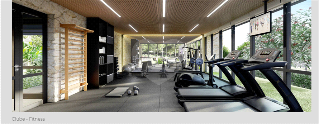 Terreno à venda, 1000m² - Foto 15