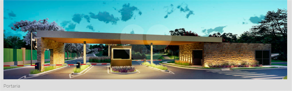 Terreno à venda, 1000m² - Foto 14