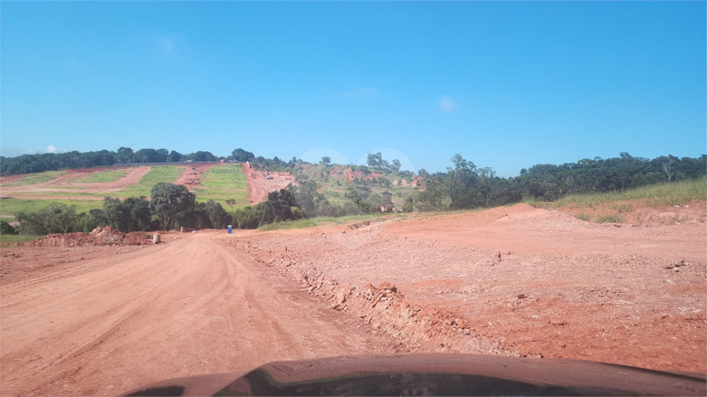 Terreno à venda, 1000m² - Foto 5