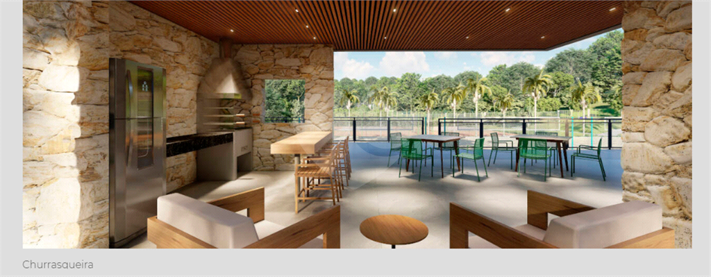 Terreno à venda, 1000m² - Foto 13