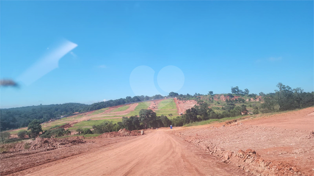 Terreno à venda, 1000m² - Foto 2