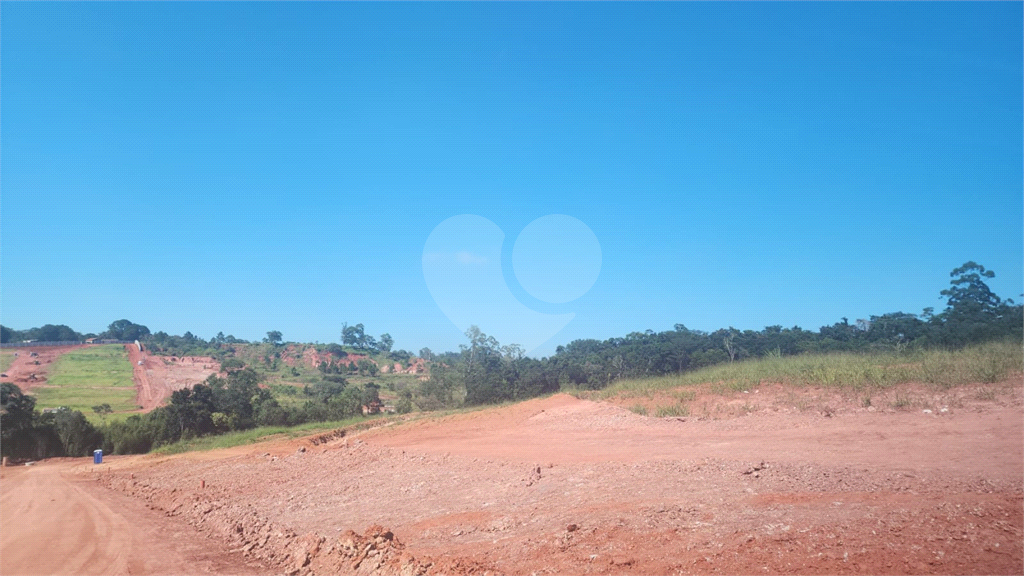 Terreno à venda, 1000m² - Foto 4