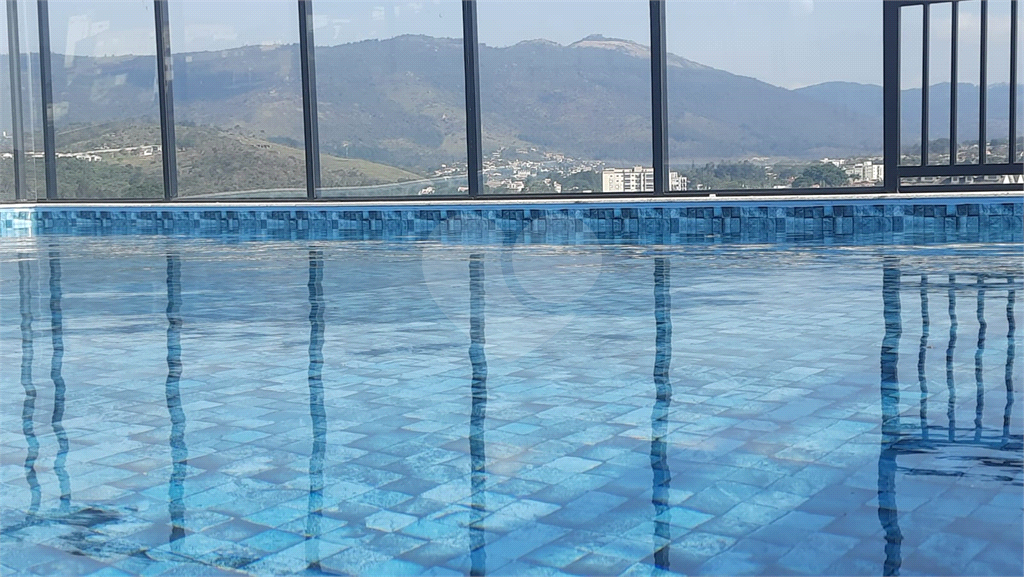 Apartamento, 1 quarto, 42 m² - Foto 25