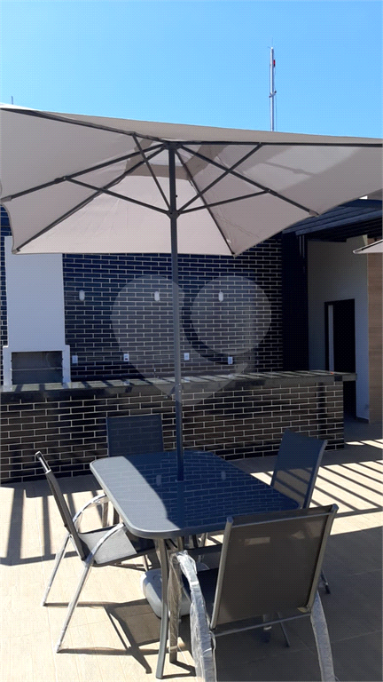 Apartamento, 1 quarto, 42 m² - Foto 26