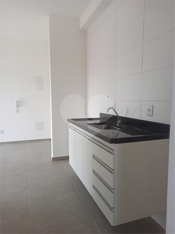 Apartamento, 1 quarto, 42 m² - Foto 9