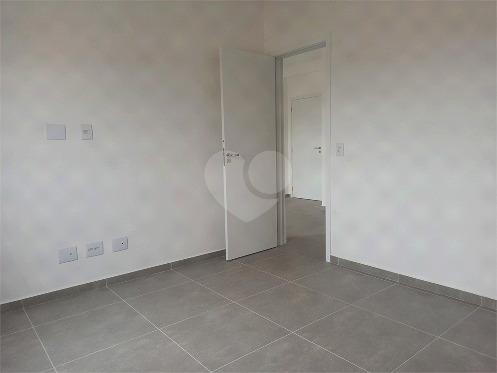 Apartamento, 1 quarto, 42 m² - Foto 14