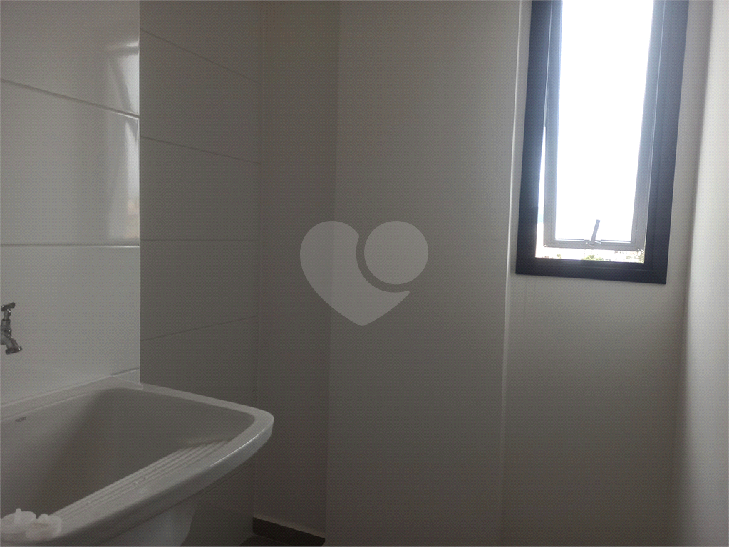 Apartamento, 1 quarto, 42 m² - Foto 17