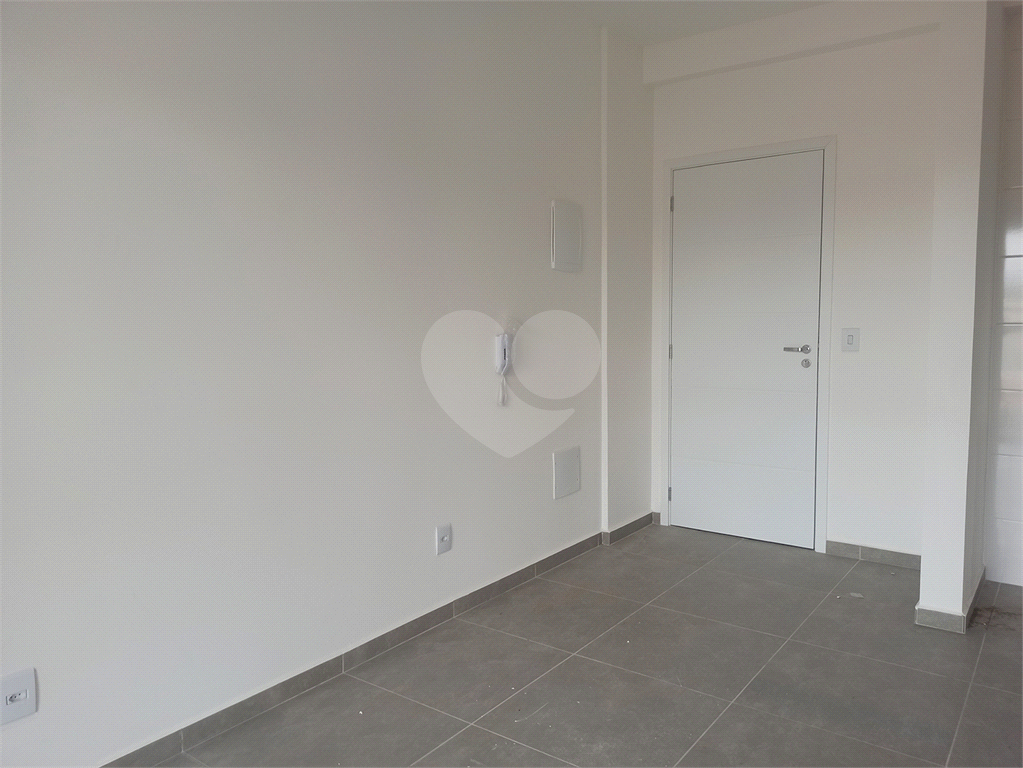 Apartamento, 1 quarto, 42 m² - Foto 19