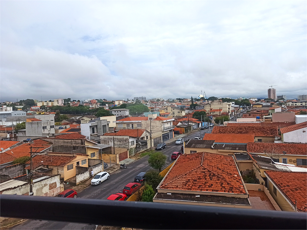 Apartamento, 1 quarto, 42 m² - Foto 6