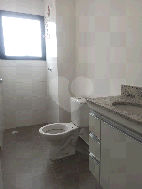 Apartamento, 1 quarto, 42 m² - Foto 15