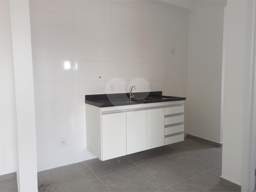 Apartamento, 1 quarto, 42 m² - Foto 8