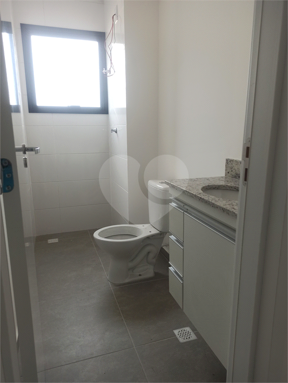 Apartamento, 1 quarto, 42 m² - Foto 16