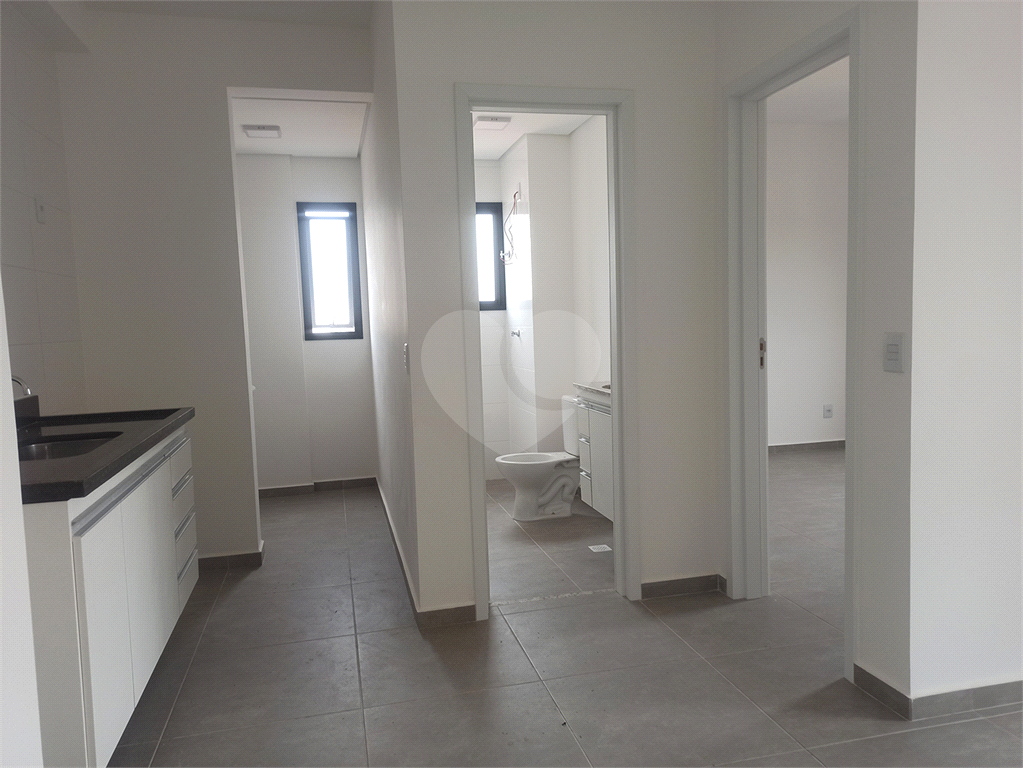 Apartamento, 1 quarto, 42 m² - Foto 11