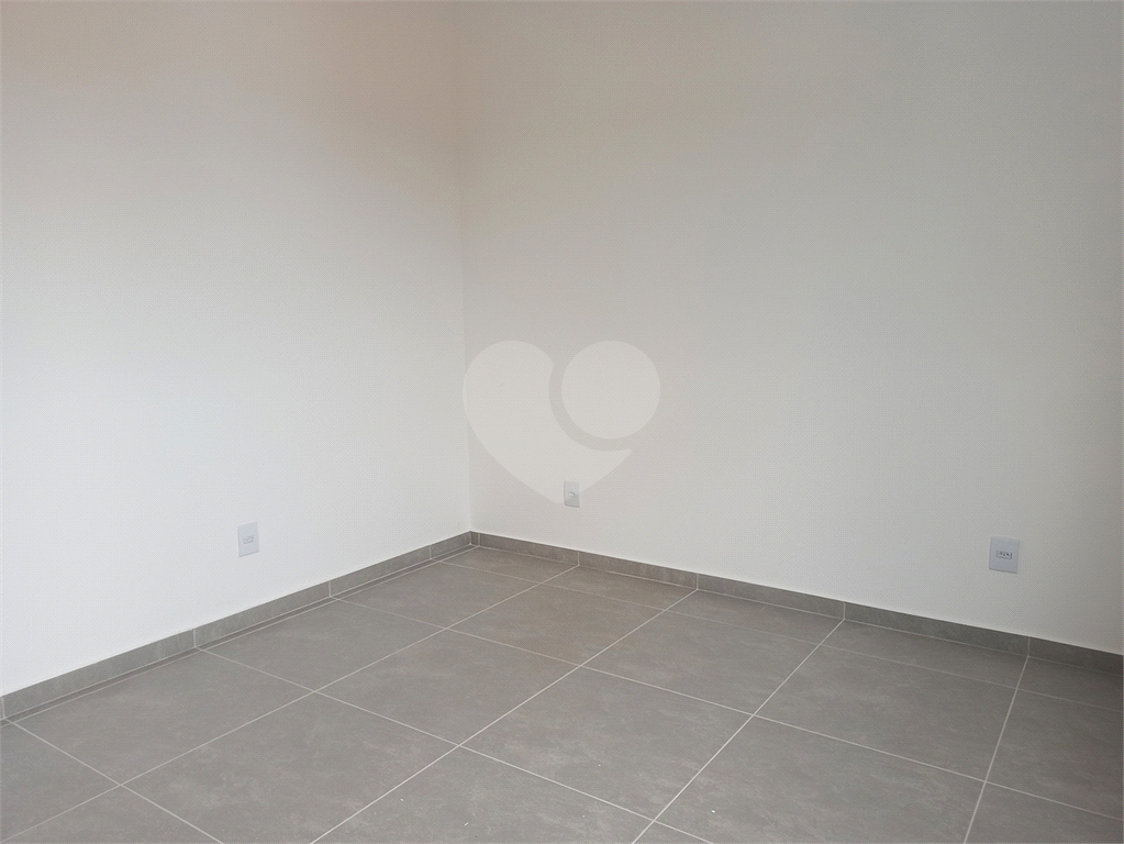 Apartamento, 1 quarto, 42 m² - Foto 13