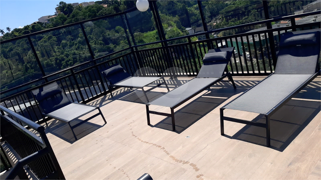 Apartamento, 1 quarto, 42 m² - Foto 20