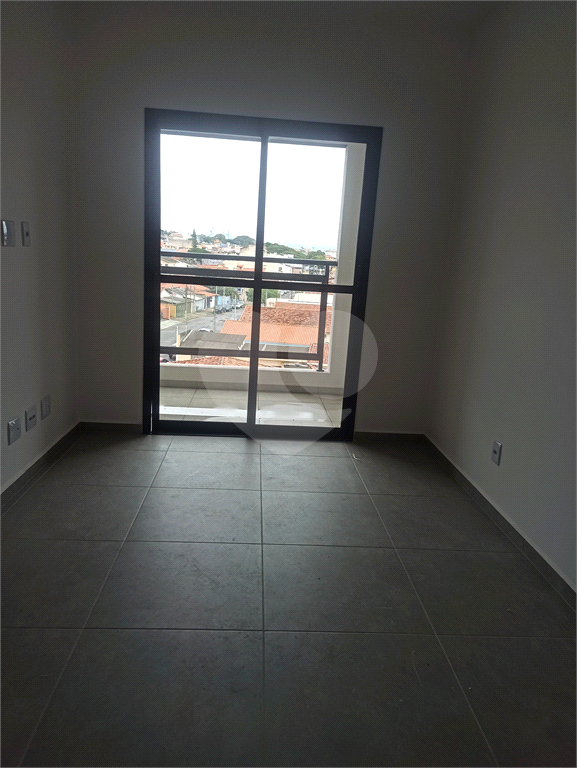 Apartamento, 1 quarto, 42 m² - Foto 4