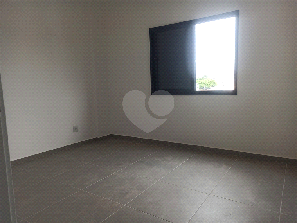 Apartamento, 1 quarto, 42 m² - Foto 12