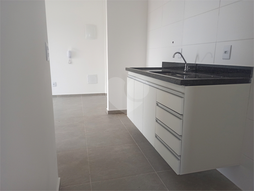 Apartamento, 1 quarto, 42 m² - Foto 7