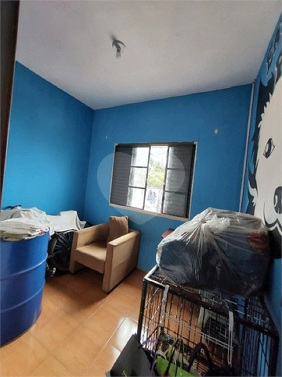 Casa à venda com 2 quartos, 150m² - Foto 18