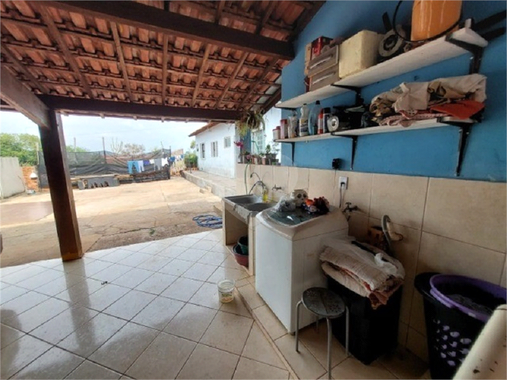 Casa à venda com 2 quartos, 150m² - Foto 7