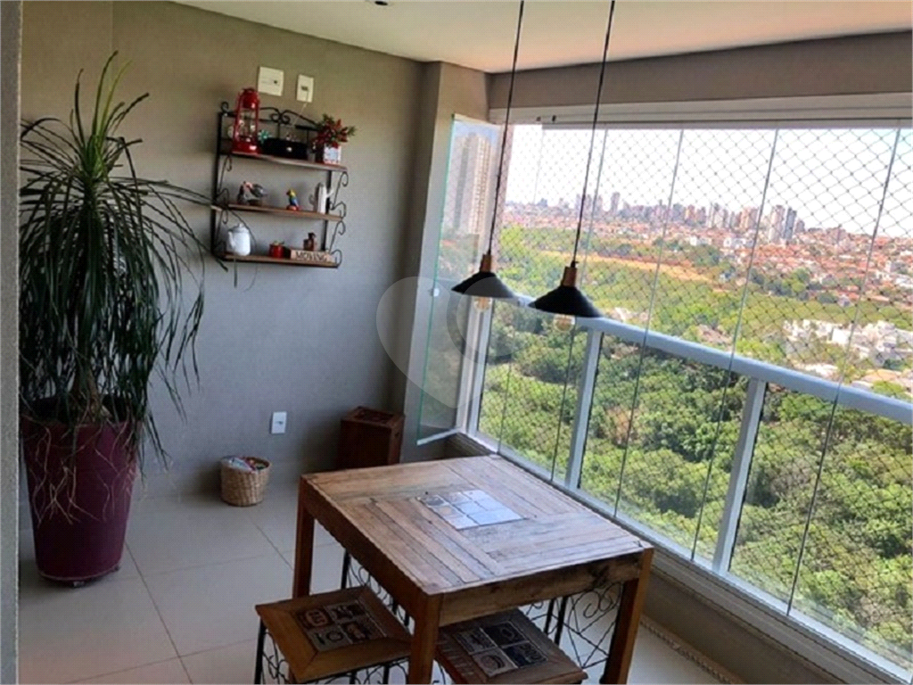 Apartamento à venda com 3 quartos, 96m² - Foto 22