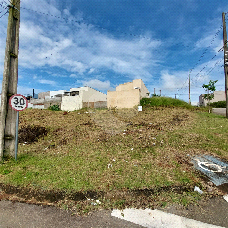 Terreno à venda, 162m² - Foto 5