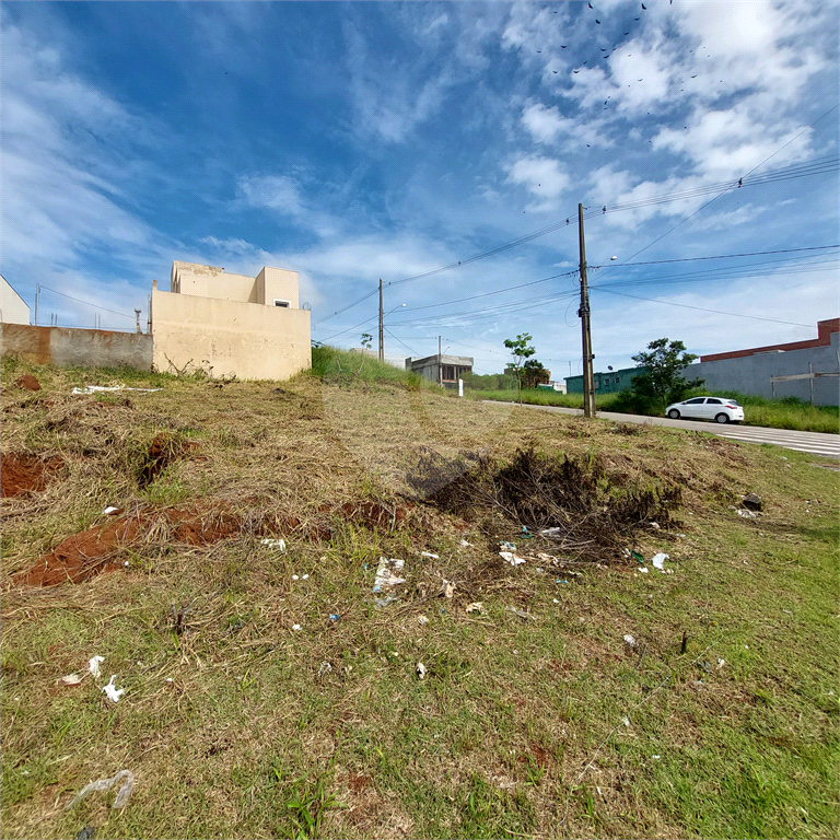 Terreno à venda, 162m² - Foto 3