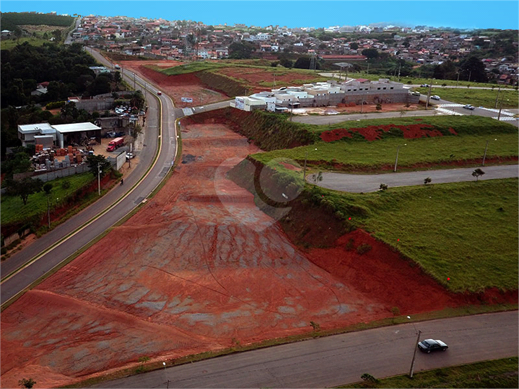 Terreno à venda, 162m² - Foto 8