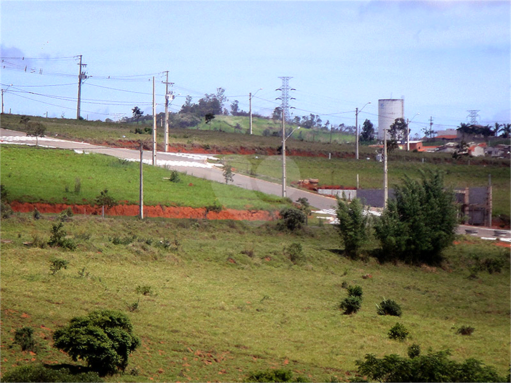 Terreno à venda, 162m² - Foto 11