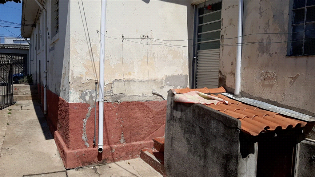 Casa, 2 quartos, 200 m² - Foto 7