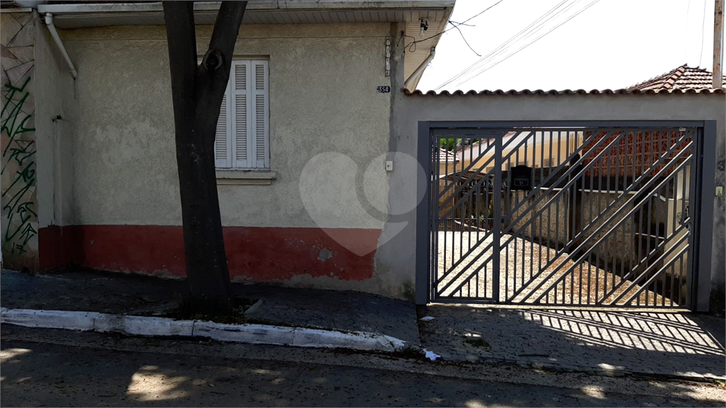 Casa, 2 quartos, 200 m² - Foto 9