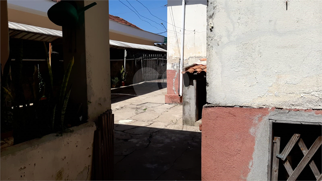 Casa, 2 quartos, 200 m² - Foto 10