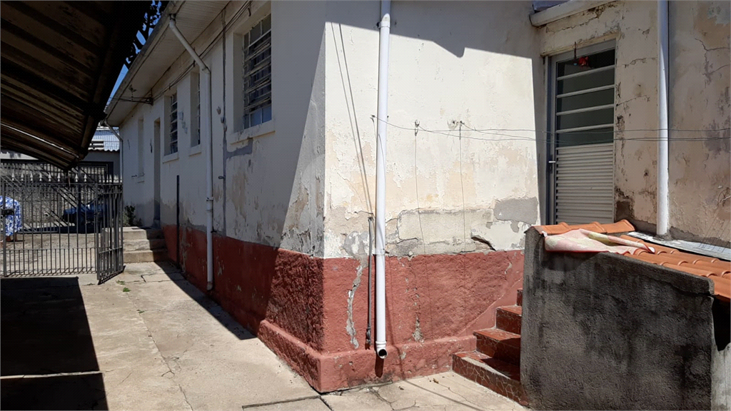 Casa, 2 quartos, 200 m² - Foto 2