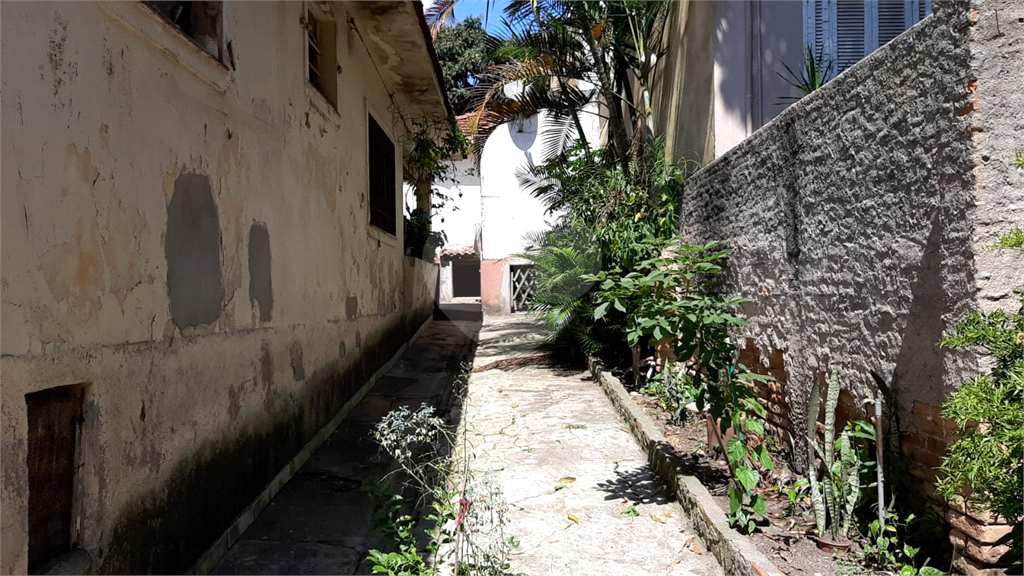 Casa, 2 quartos, 200 m² - Foto 14