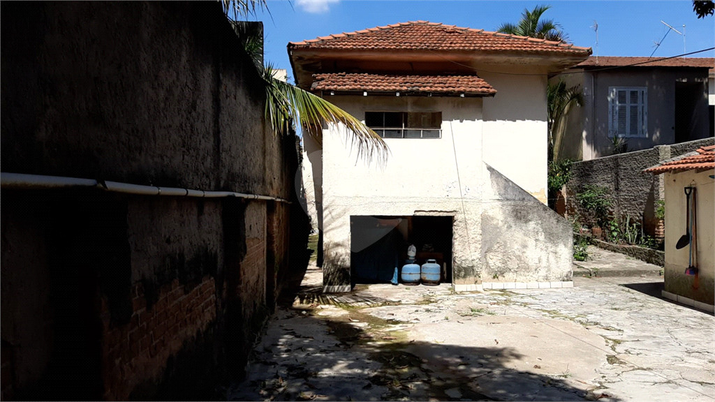 Casa, 2 quartos, 200 m² - Foto 11