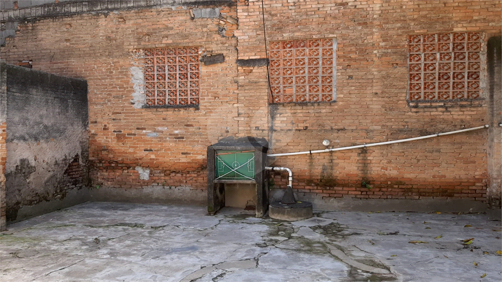 Casa, 2 quartos, 200 m² - Foto 13