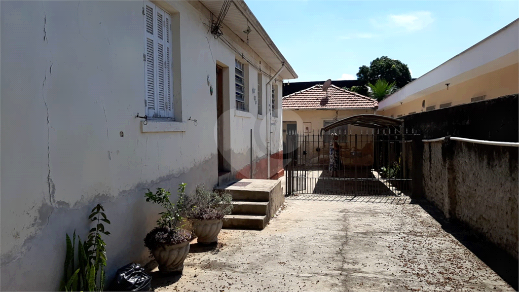 Casa, 2 quartos, 200 m² - Foto 18