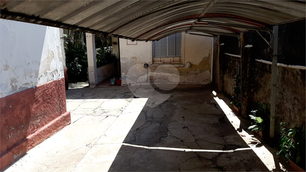 Casa, 2 quartos, 200 m² - Foto 1