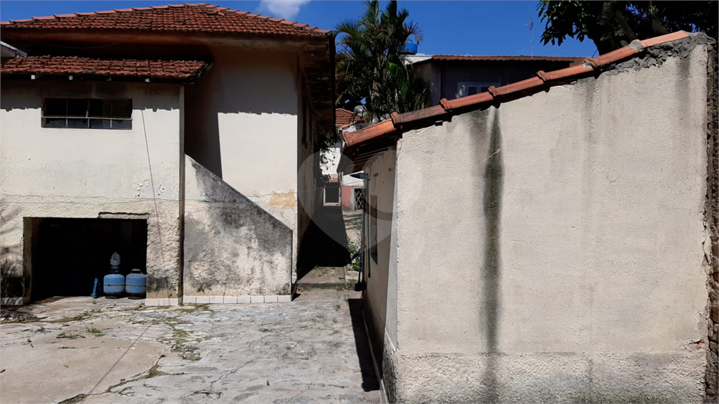 Casa, 2 quartos, 200 m² - Foto 5