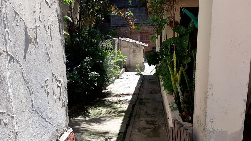 Casa, 2 quartos, 200 m² - Foto 20