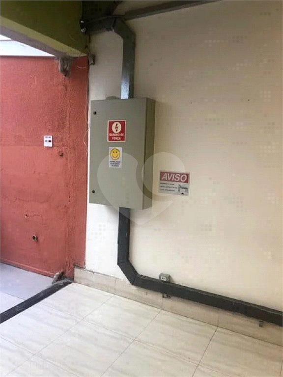 PRÉDIO INTEIRO em PLANALTO PAULISTA