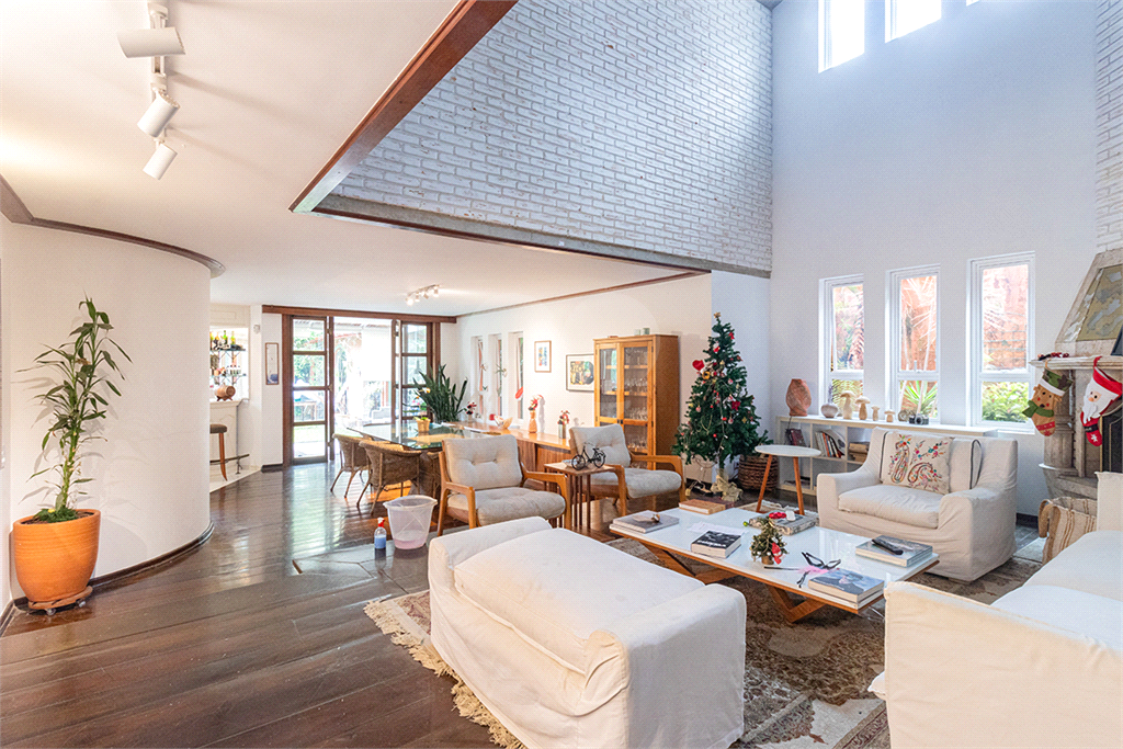 Sobrado para Venda - City Boaçava