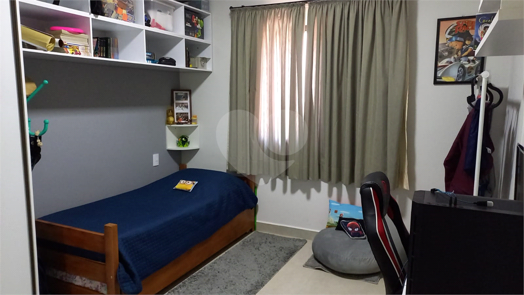 Casa de Condomínio à venda com 3 quartos, 114m² - Foto 44