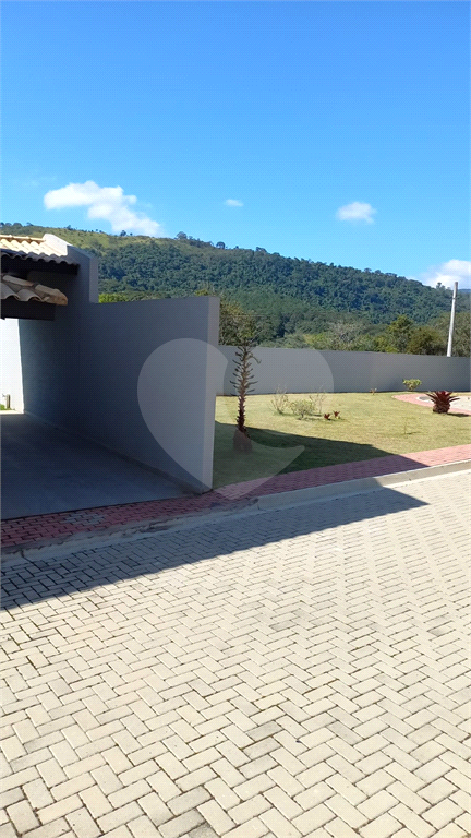 Casa de Condomínio à venda com 3 quartos, 114m² - Foto 15