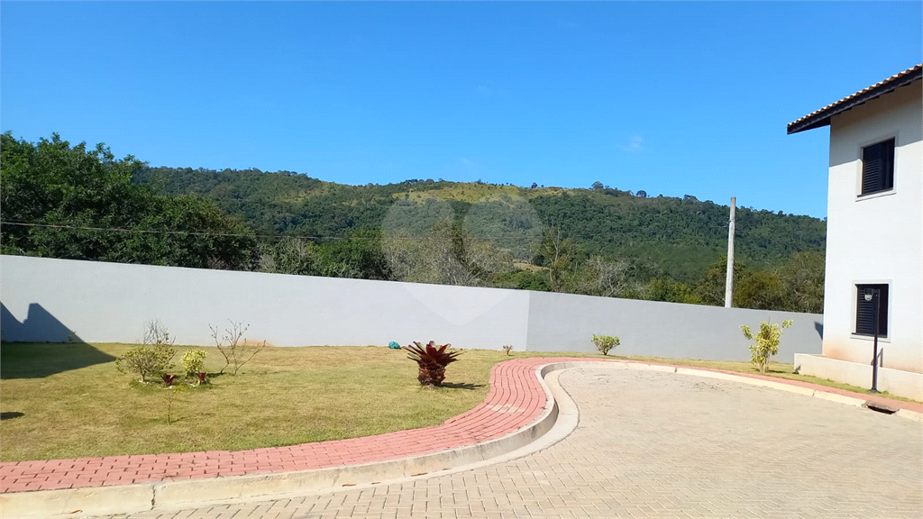 Casa de Condomínio à venda com 3 quartos, 114m² - Foto 3