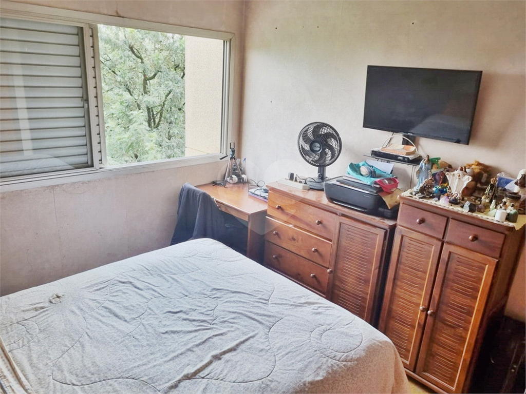Apartamento no Alto da Mooca