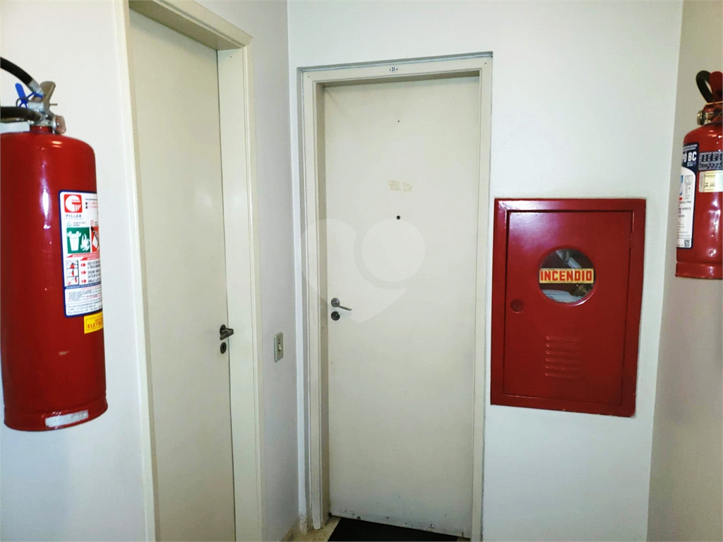Apartamento no Alto da Mooca