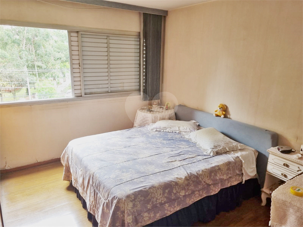 Apartamento no Alto da Mooca