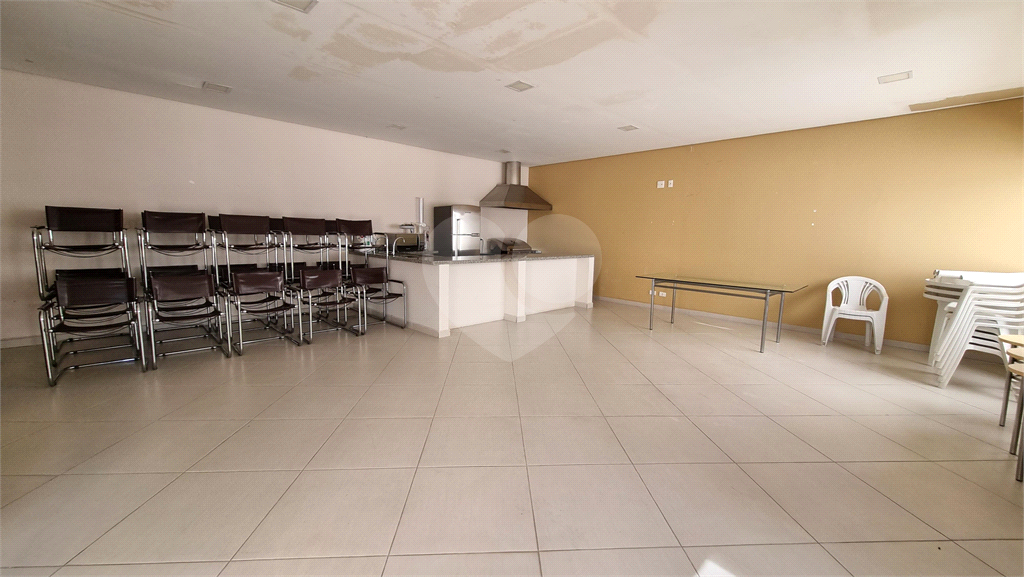 Apartamento à Venda | 218m² | 4 dormitórios  (3 suítes) | 3 vagas no Jardim São Paulo!