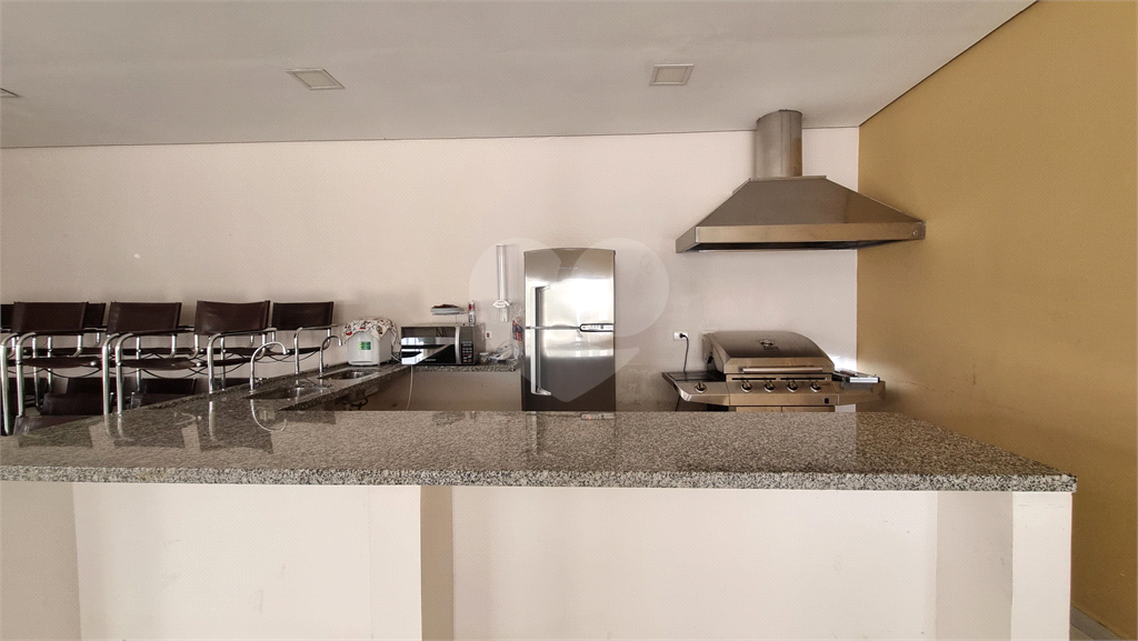 Apartamento à Venda | 218m² | 4 dormitórios  (3 suítes) | 3 vagas no Jardim São Paulo!